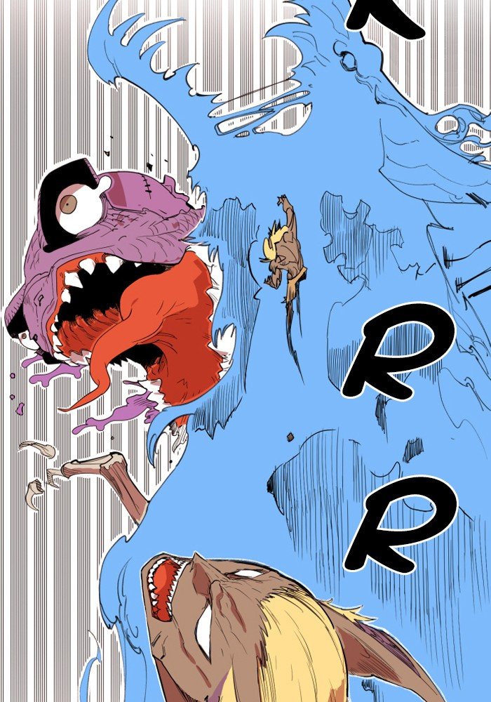 Chapter 150 - Image 33