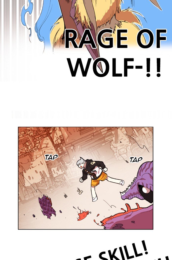 Chapter 150 - Image 34