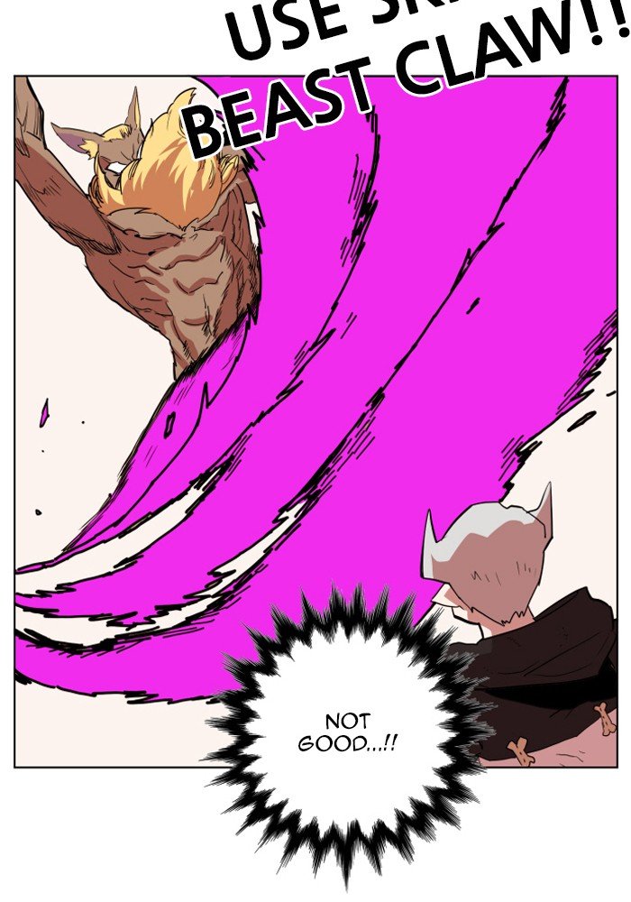 Chapter 150 - Image 35