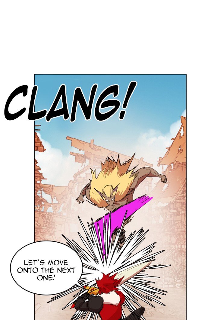 Chapter 150 - Image 36