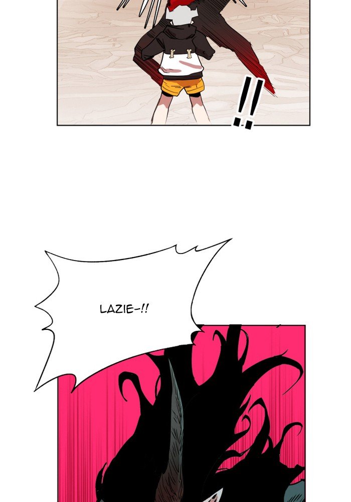 Chapter 150 - Image 37