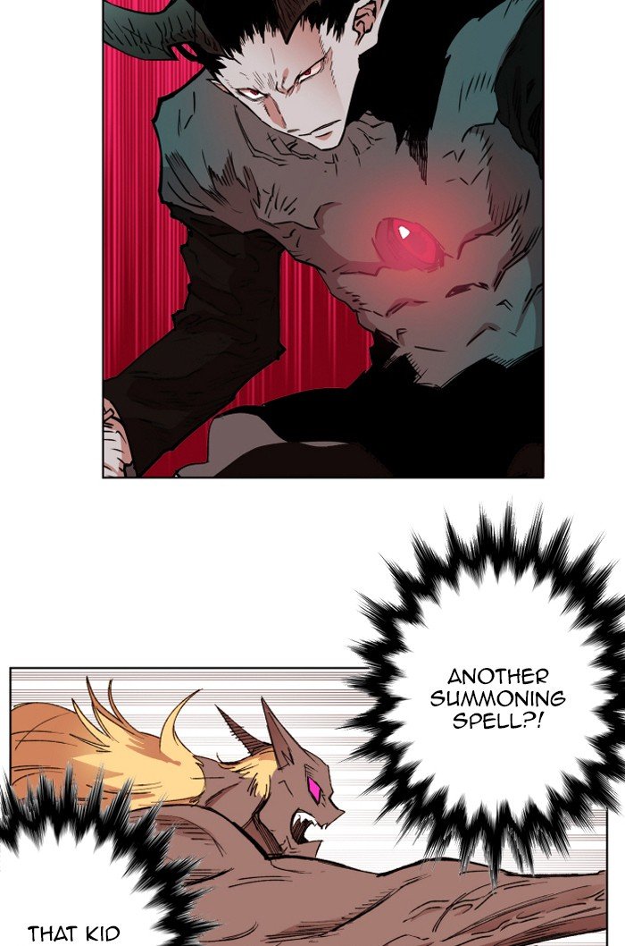 Chapter 150 - Image 38