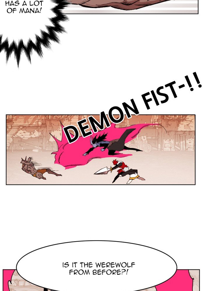 Chapter 150 - Image 39