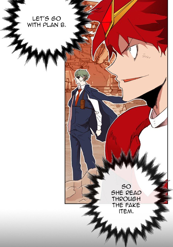 Chapter 150 - Image 4