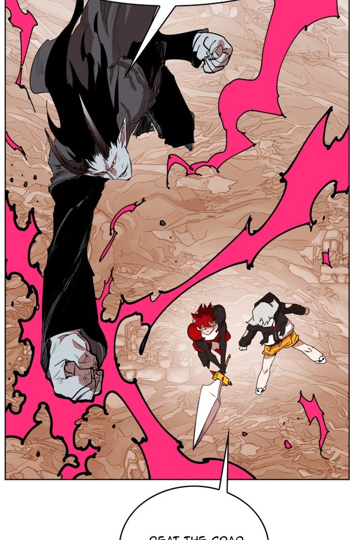 Chapter 150 - Image 40