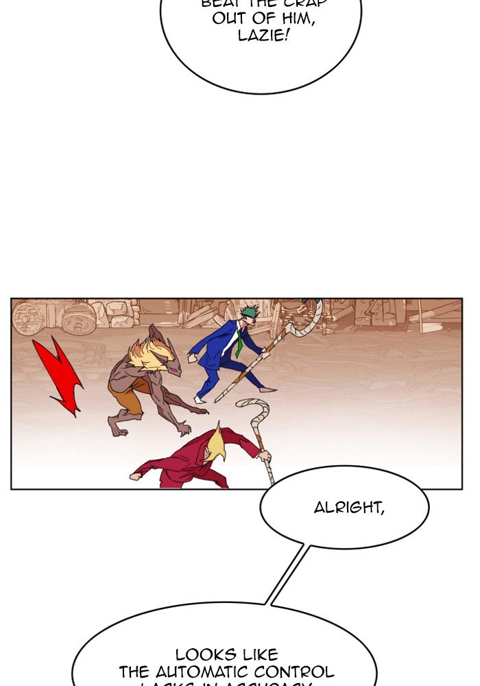 Chapter 150 - Image 41