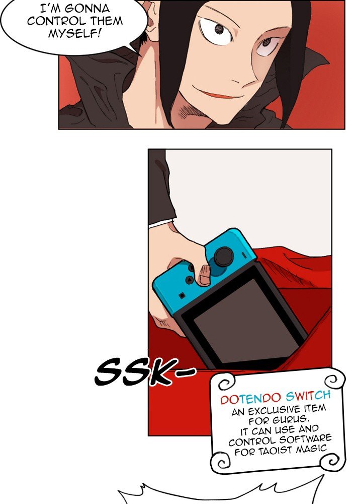 Chapter 150 - Image 43