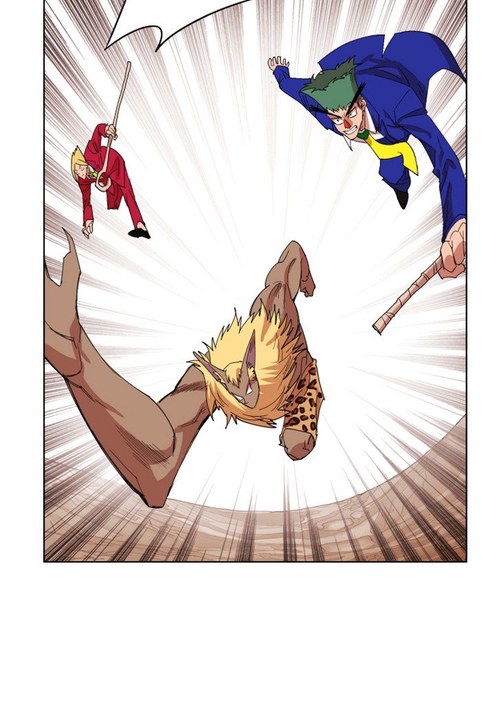 Chapter 150 - Image 46