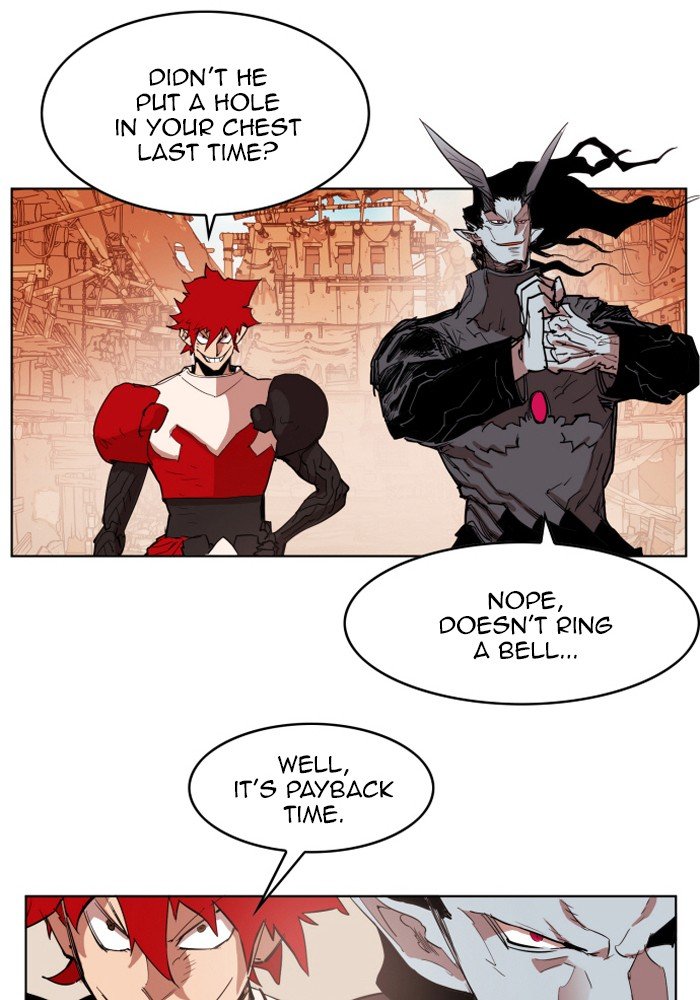 Chapter 150 - Image 47