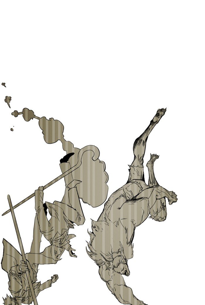 Chapter 150 - Image 49