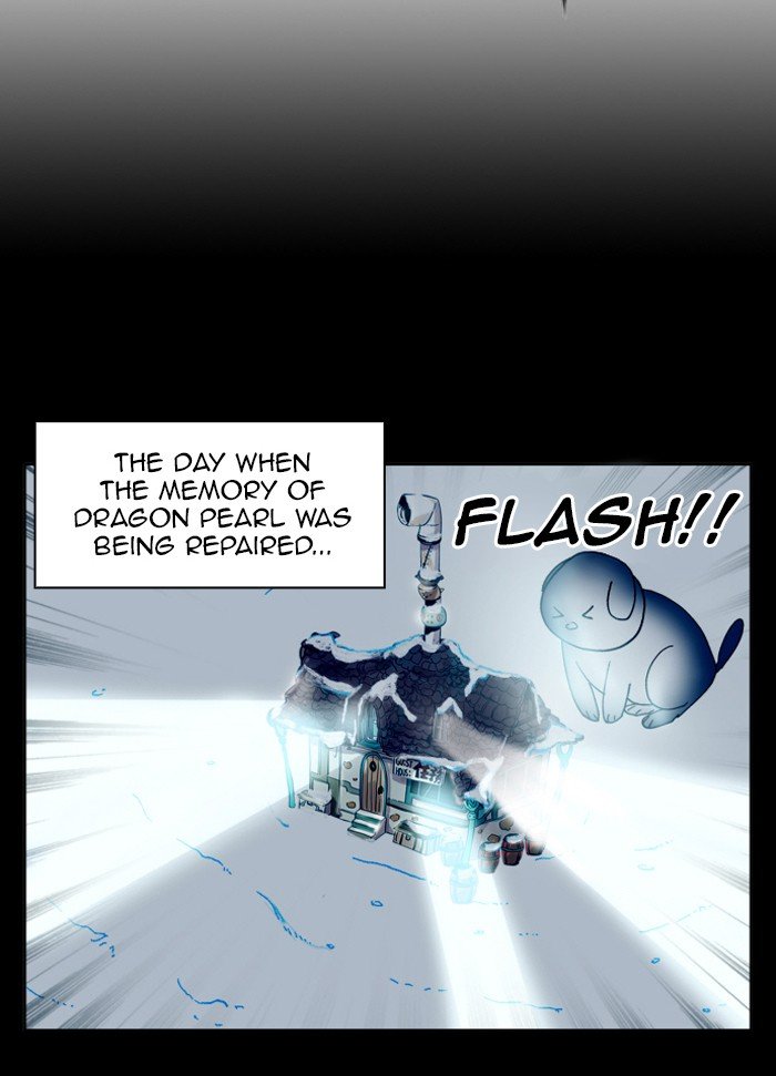 Chapter 150 - Image 5