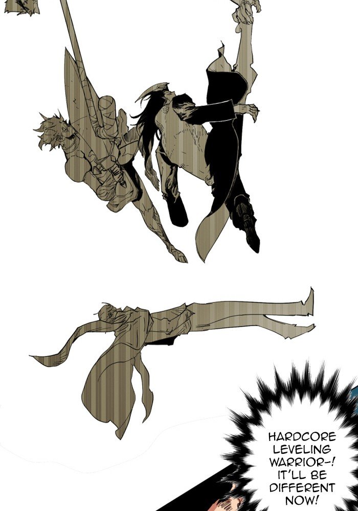 Chapter 150 - Image 50