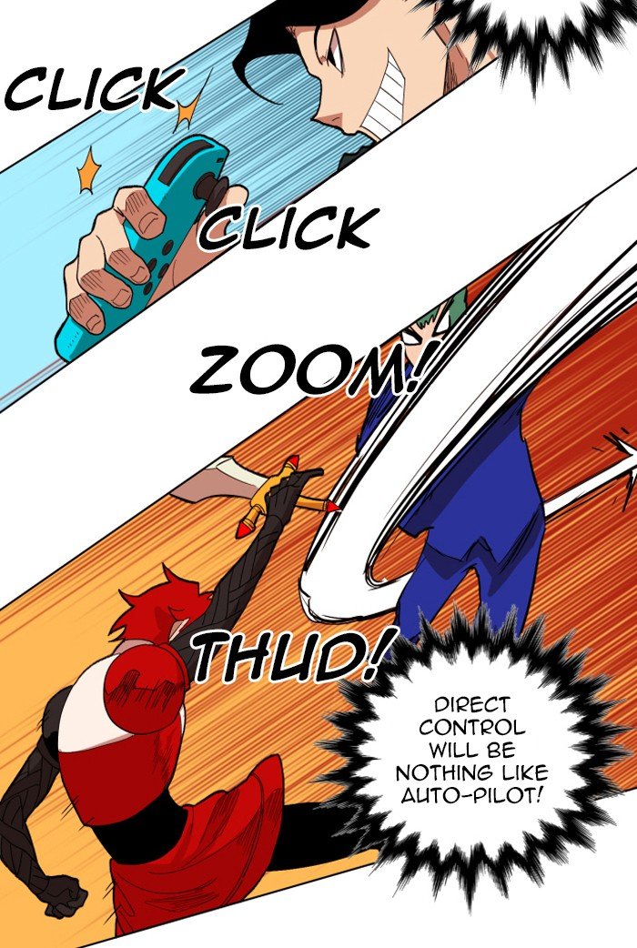 Chapter 150 - Image 51