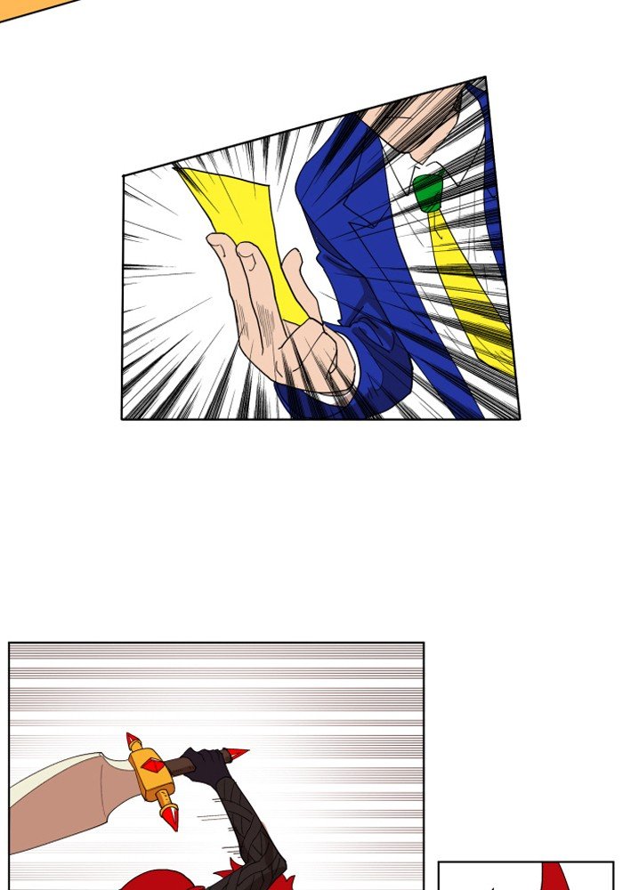 Chapter 150 - Image 52