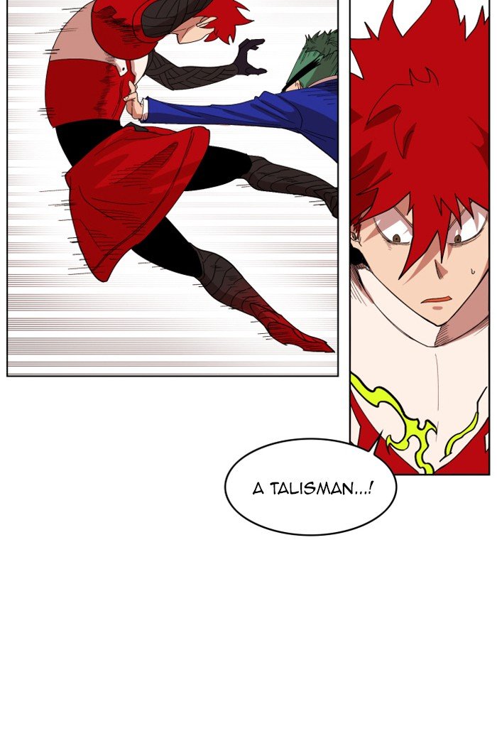 Chapter 150 - Image 53