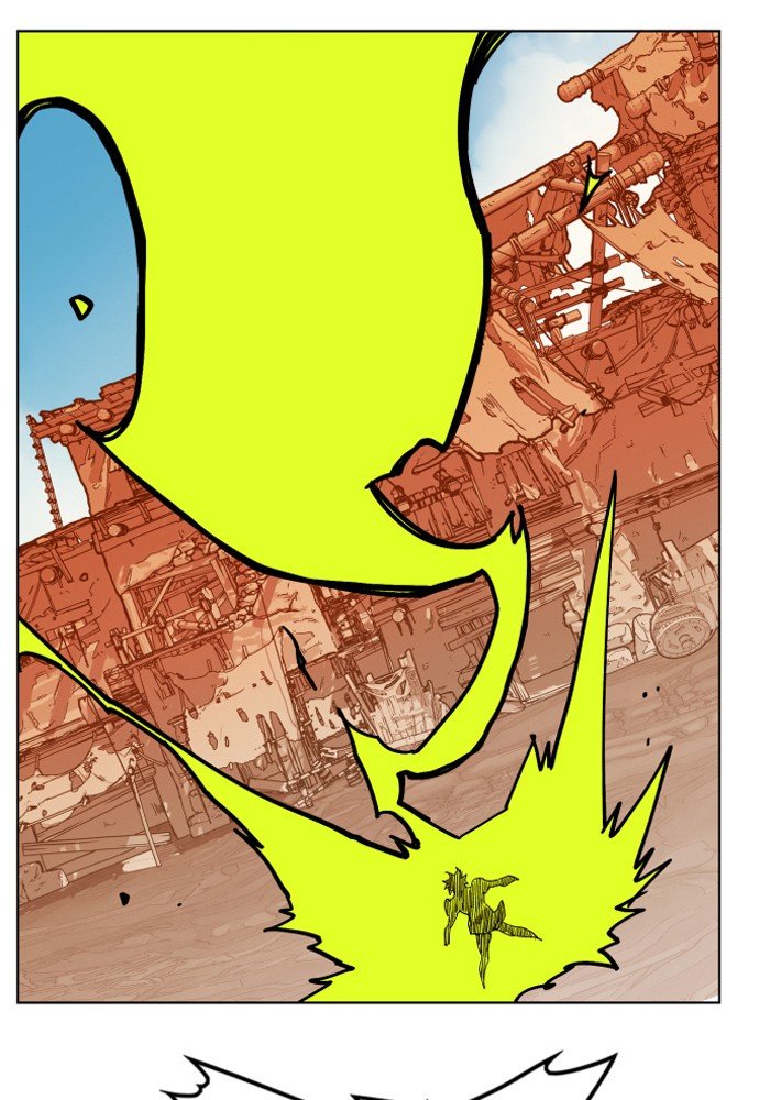 Chapter 150 - Image 54