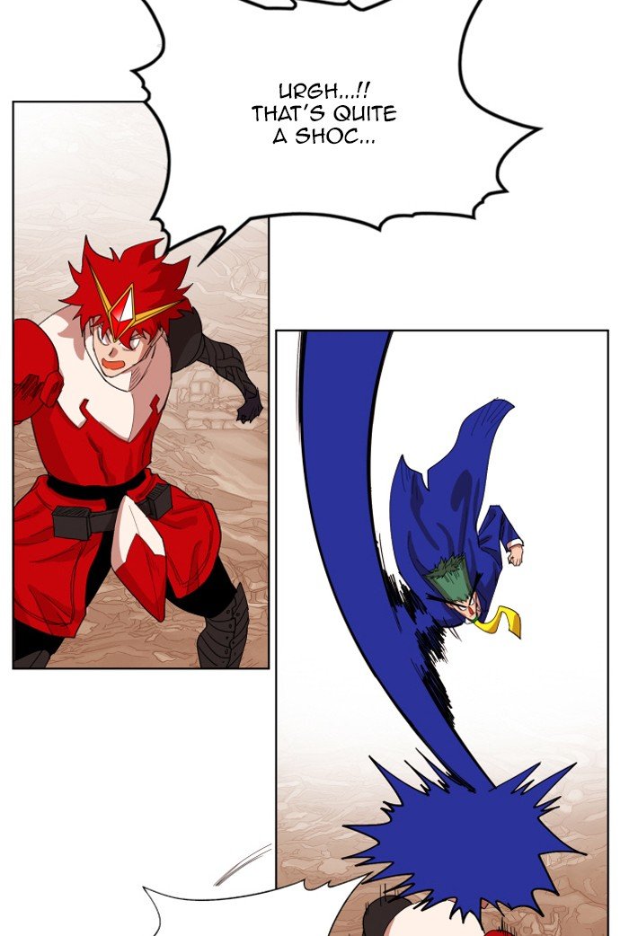 Chapter 150 - Image 55