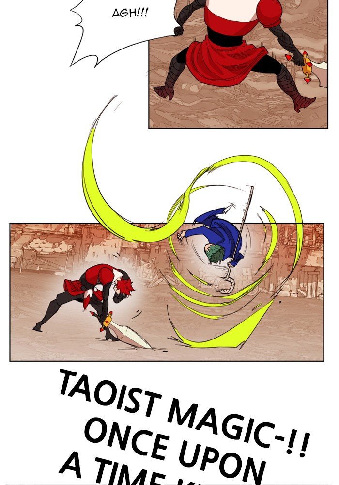 Chapter 150 - Image 56