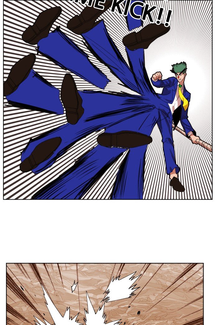 Chapter 150 - Image 57