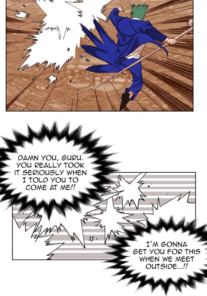 Chapter 150 - Image 58