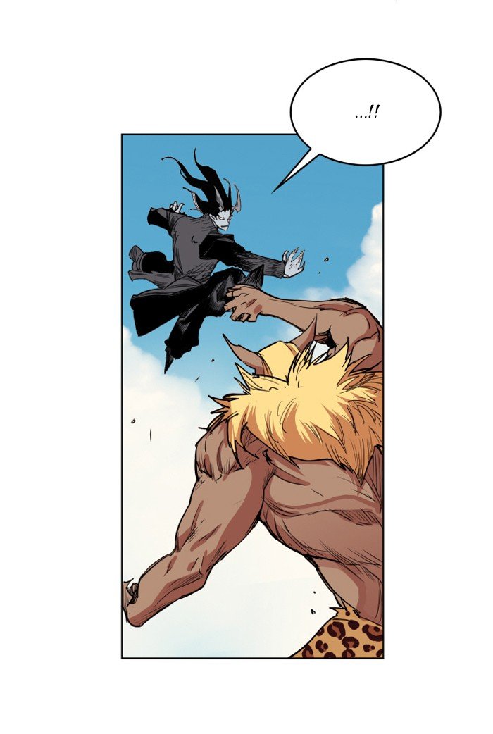 Chapter 150 - Image 59