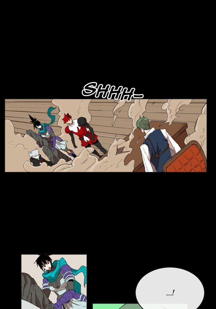 Chapter 150 - Image 6