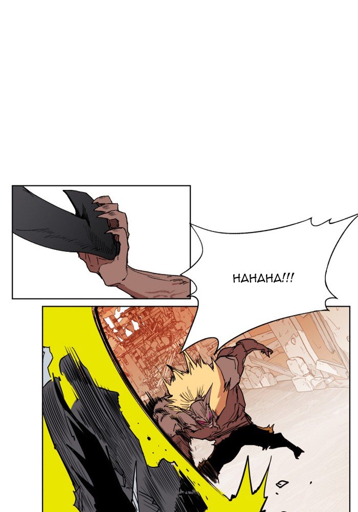 Chapter 150 - Image 60