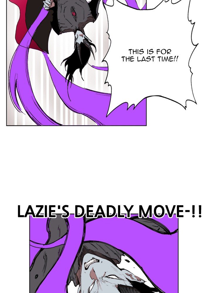 Chapter 150 - Image 64