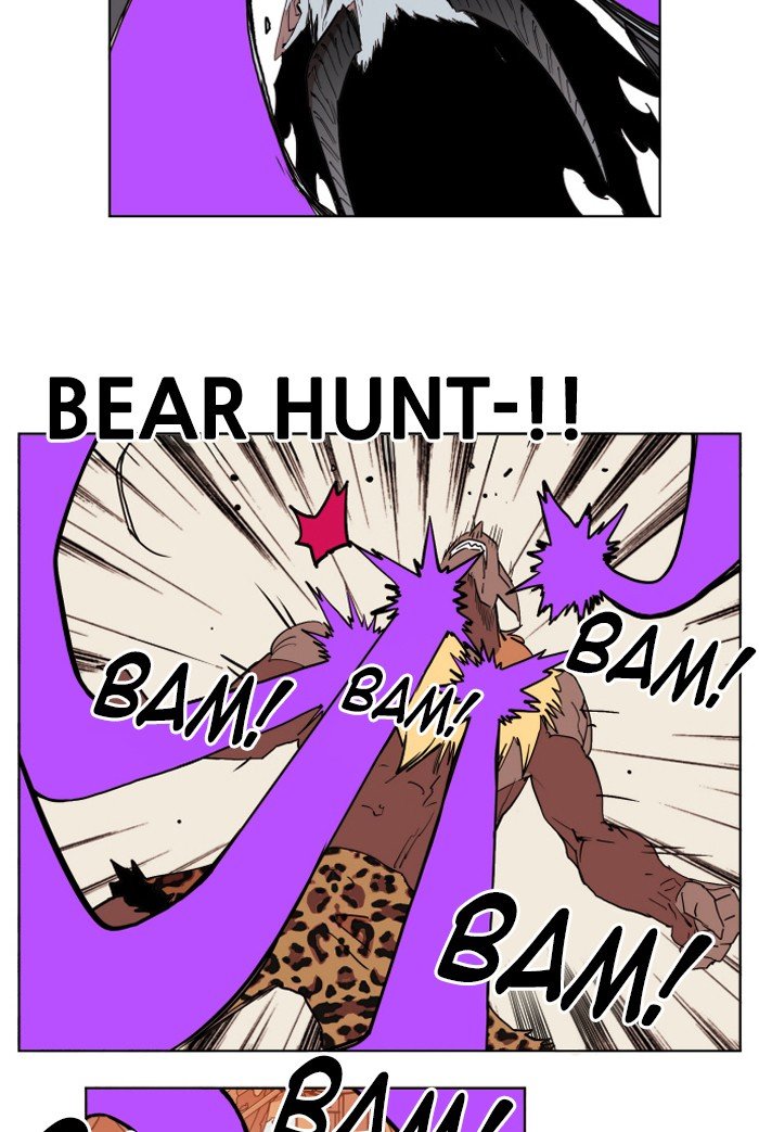 Chapter 150 - Image 65