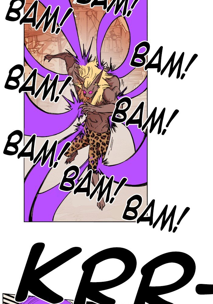 Chapter 150 - Image 66