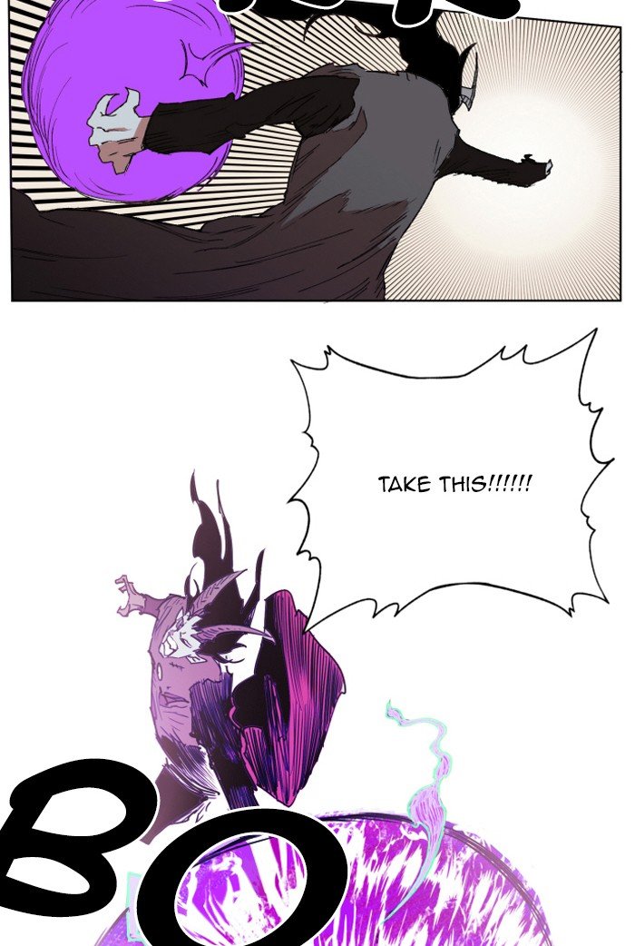 Chapter 150 - Image 67