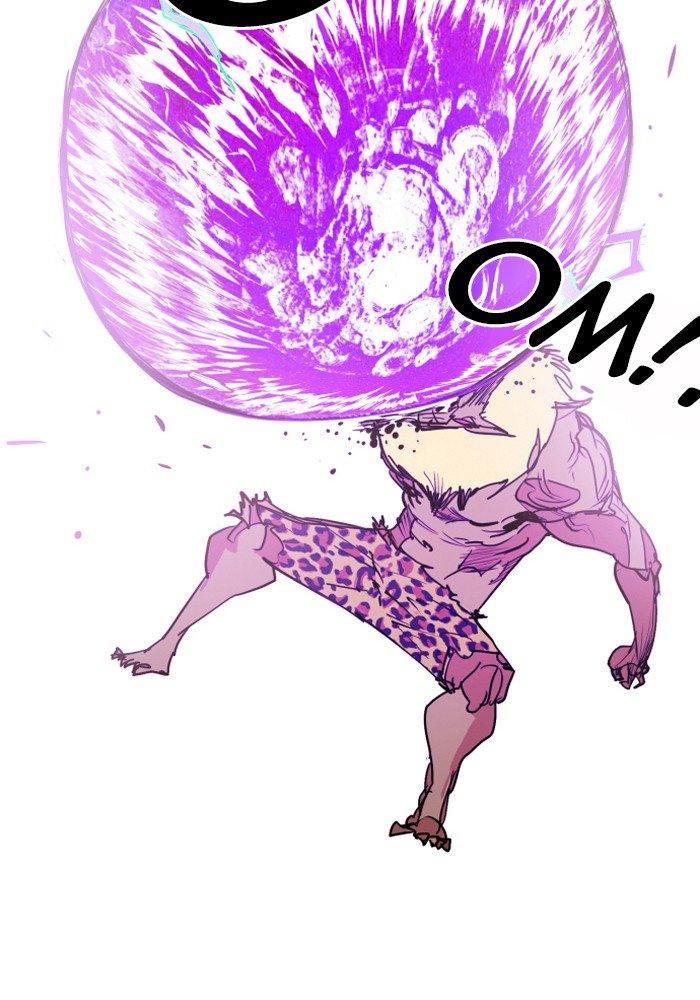 Chapter 150 - Image 68