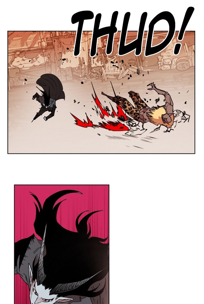 Chapter 150 - Image 69