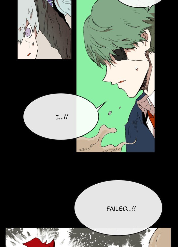 Chapter 150 - Image 7