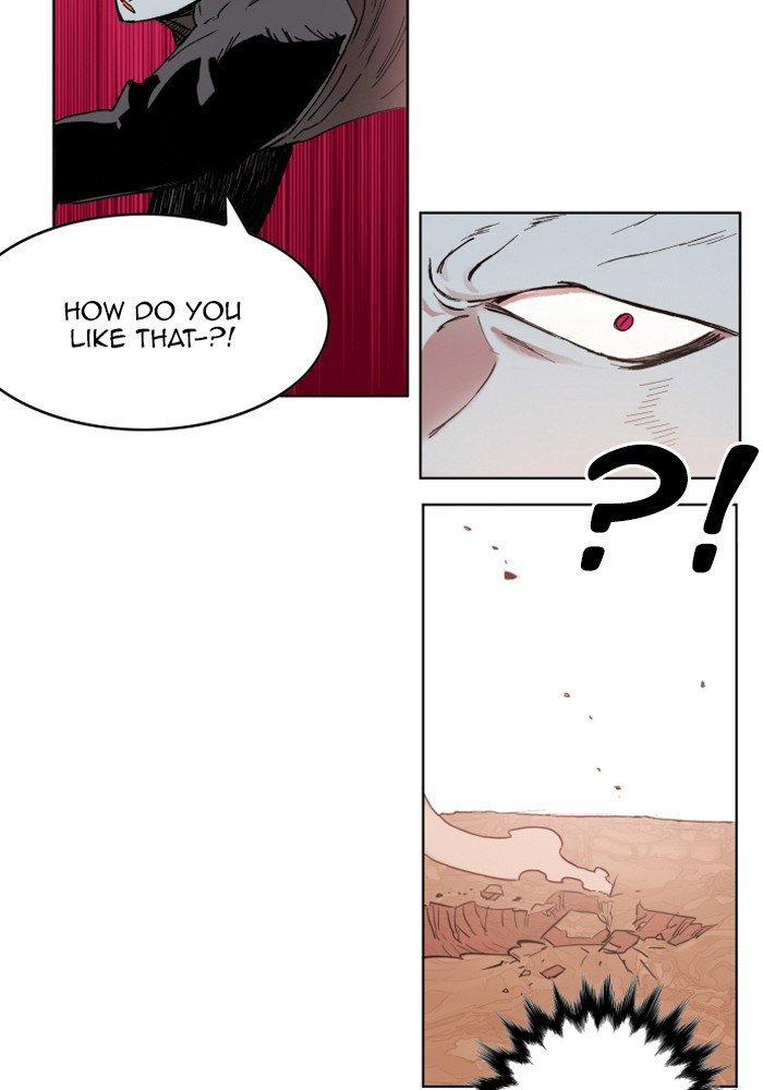 Chapter 150 - Image 70