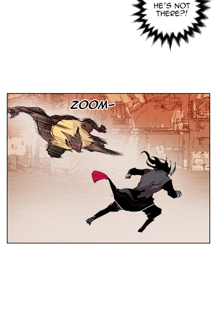 Chapter 150 - Image 71