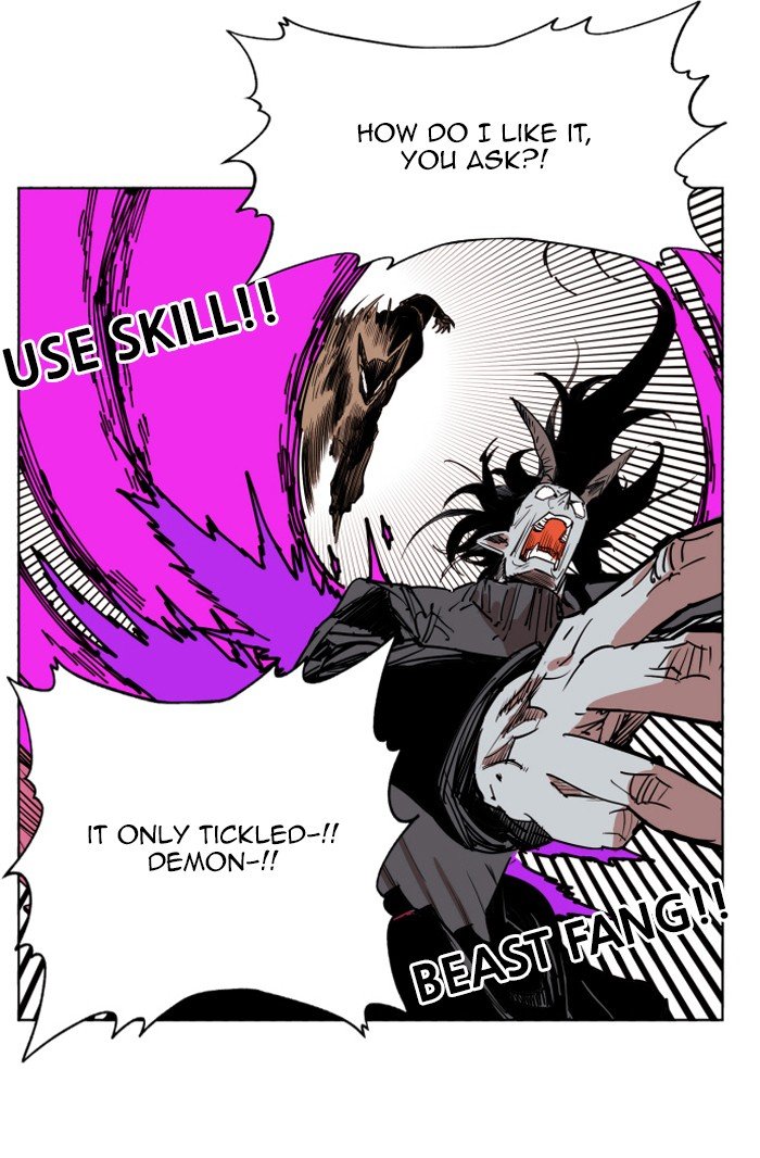 Chapter 150 - Image 72