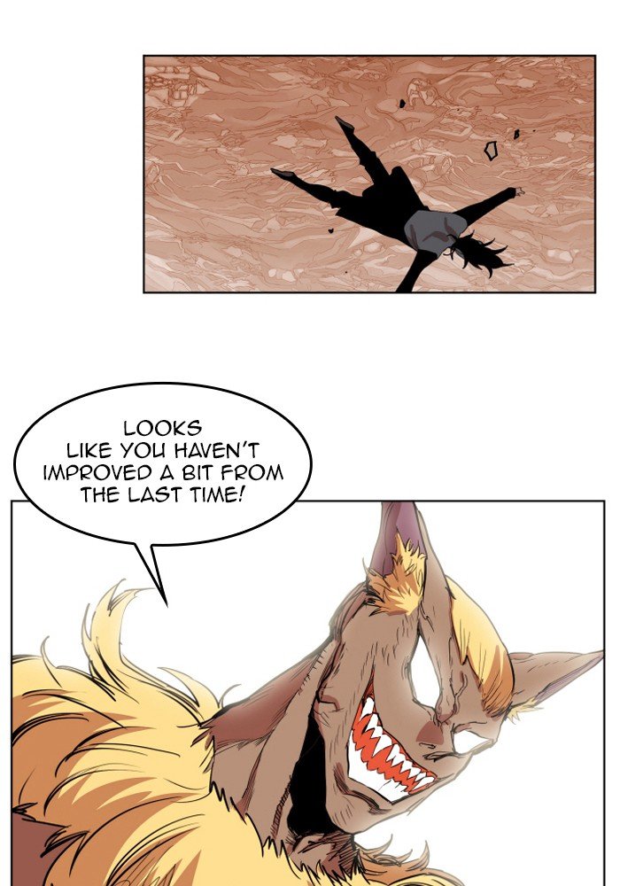 Chapter 150 - Image 73