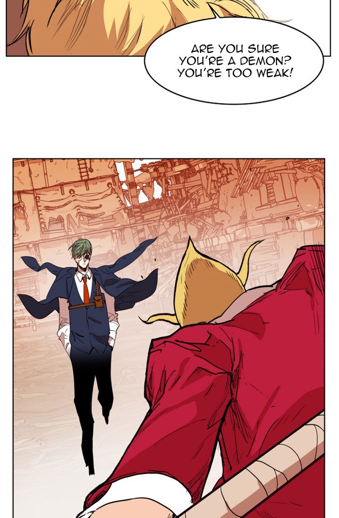 Chapter 150 - Image 74