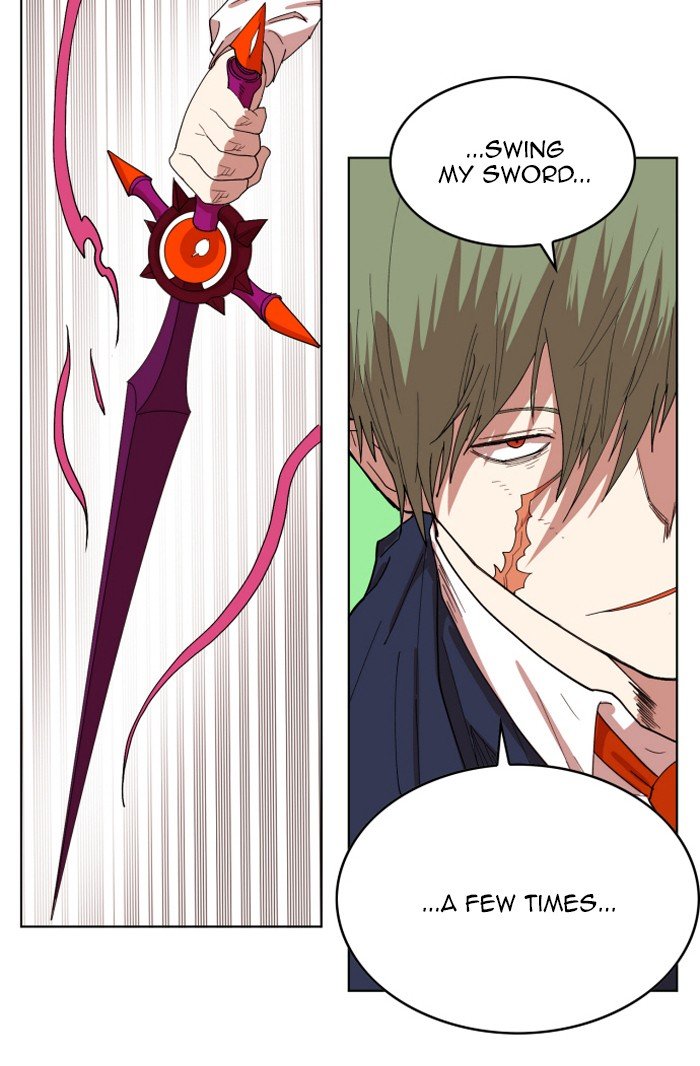 Chapter 150 - Image 76