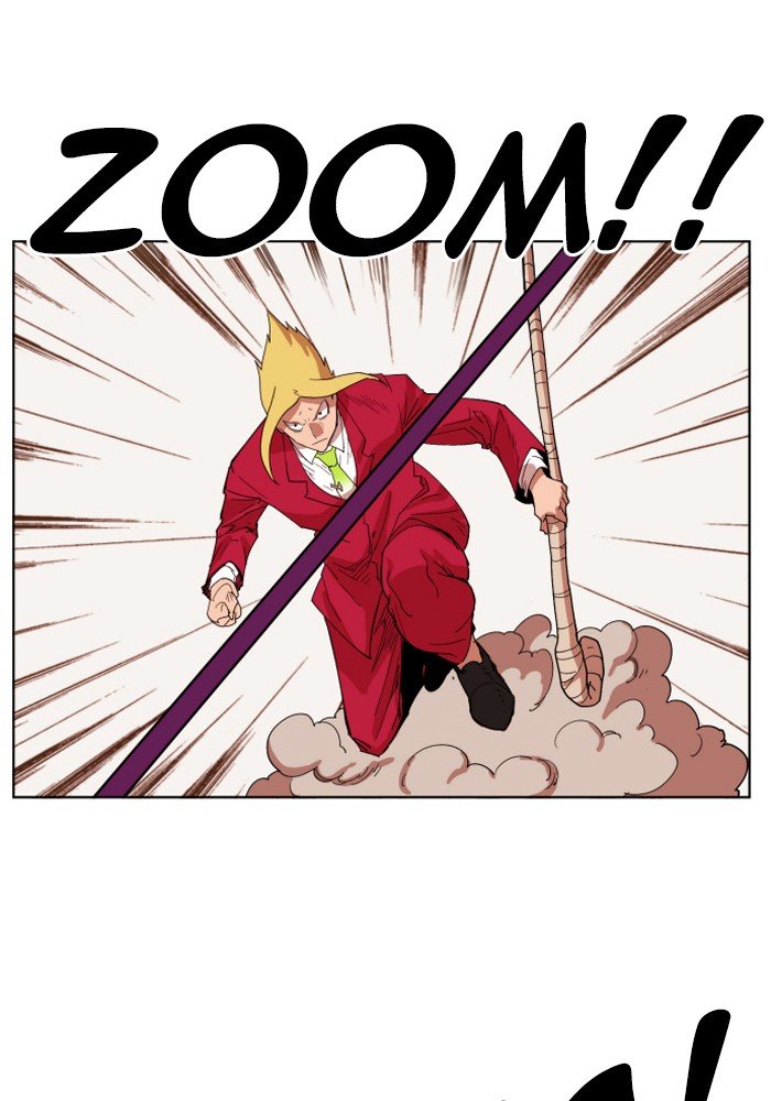 Chapter 150 - Image 77