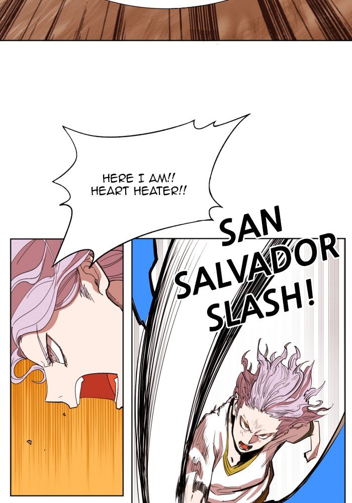 Chapter 150 - Image 79