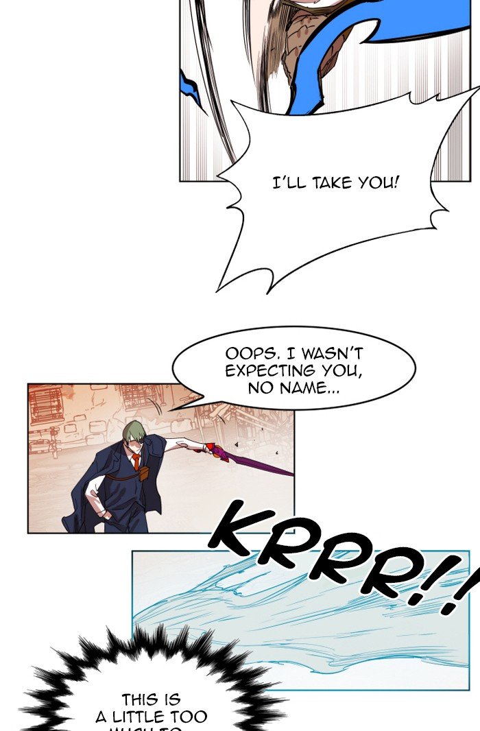 Chapter 150 - Image 80