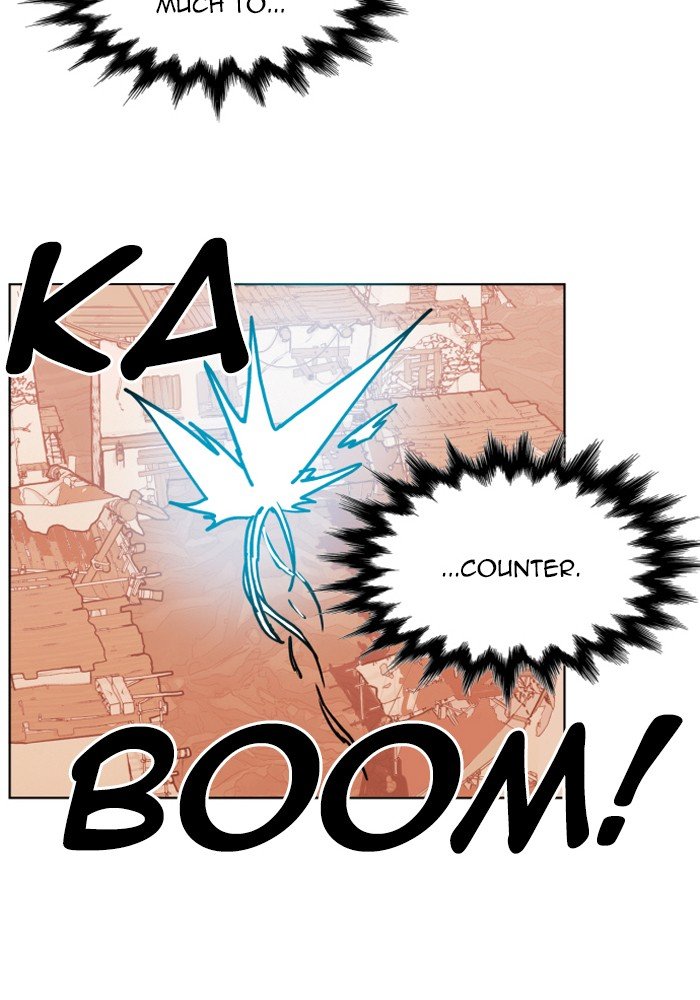 Chapter 150 - Image 81