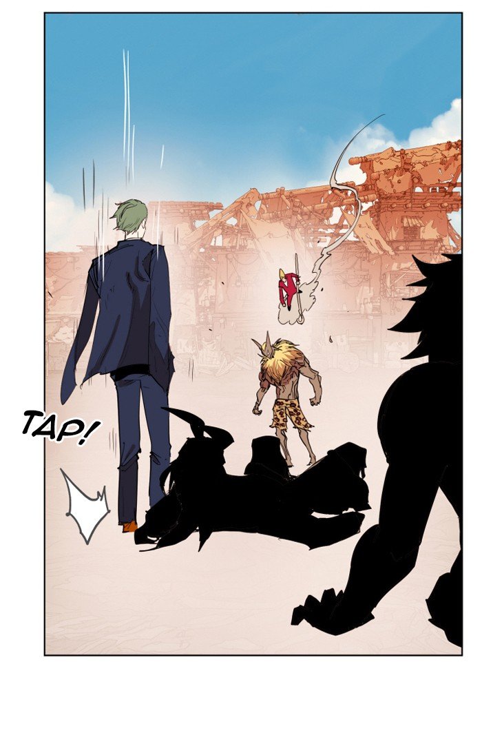 Chapter 150 - Image 82