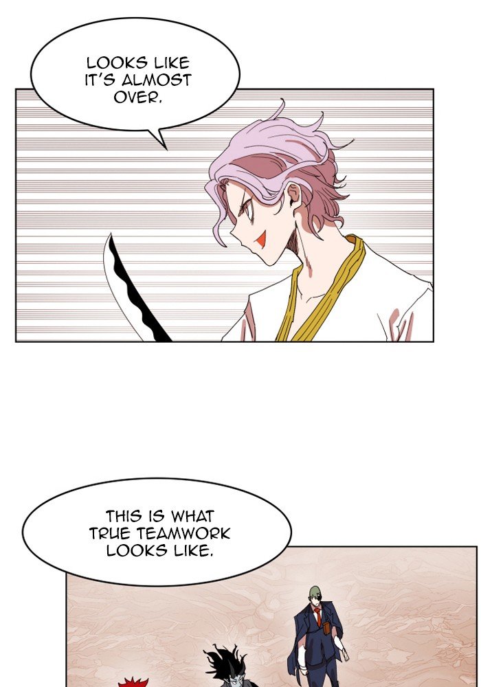 Chapter 150 - Image 83