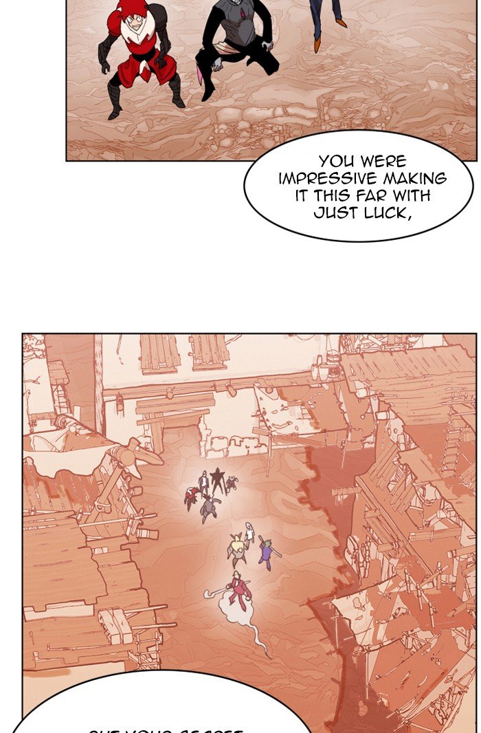 Chapter 150 - Image 84