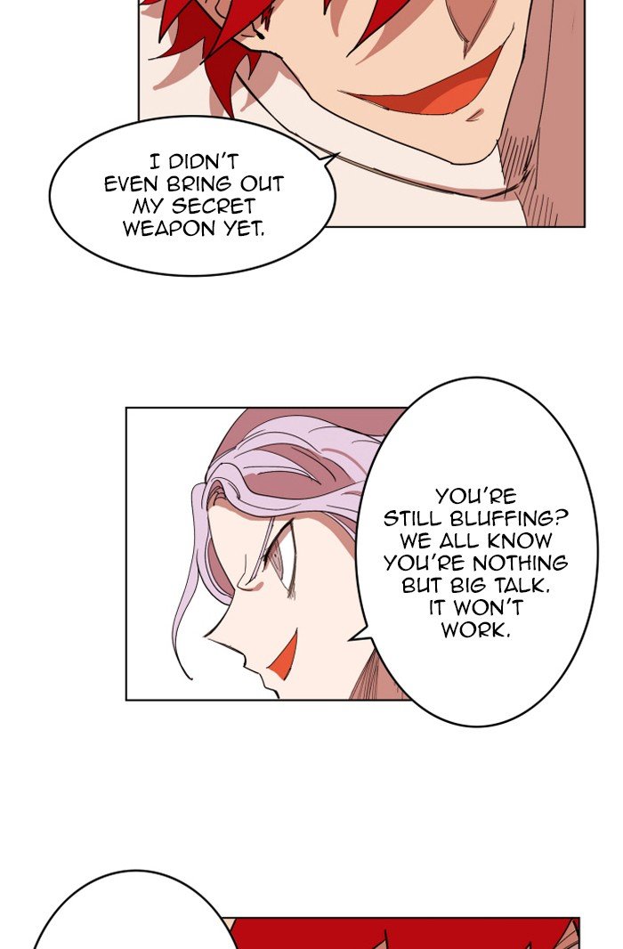 Chapter 150 - Image 86