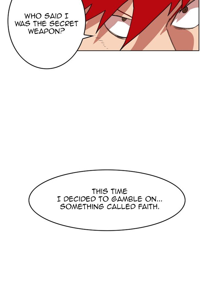 Chapter 150 - Image 87