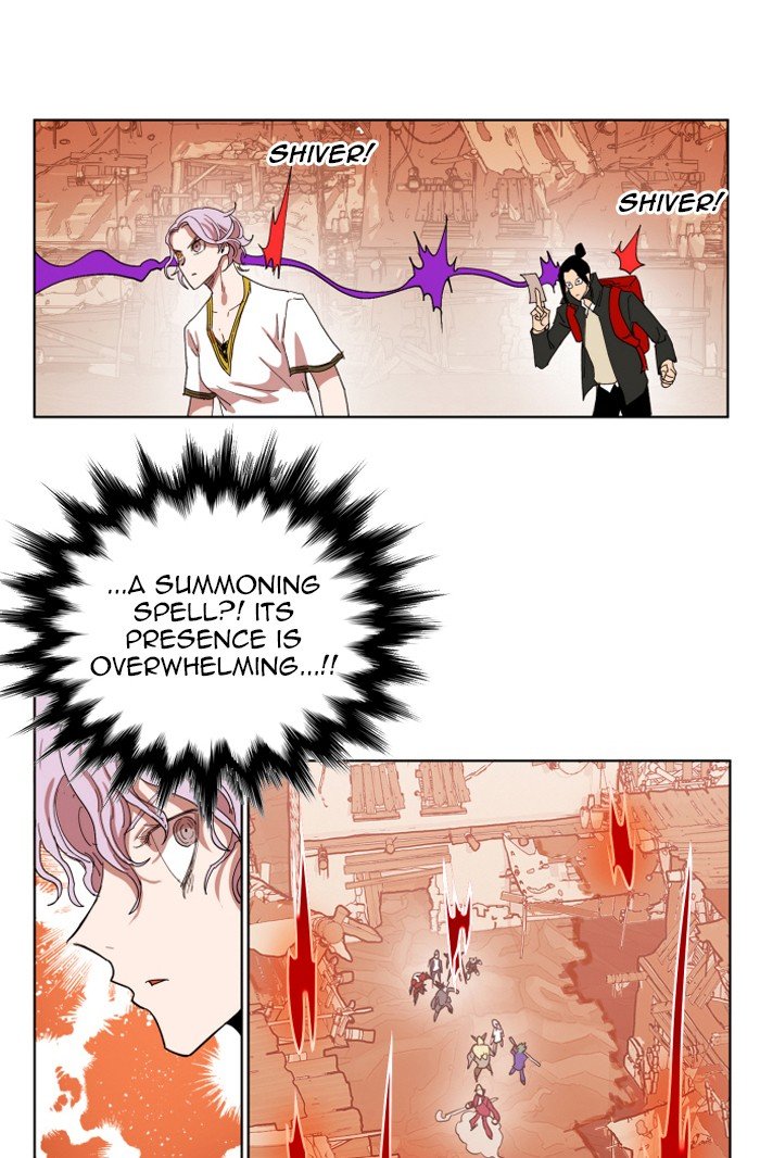 Chapter 150 - Image 88